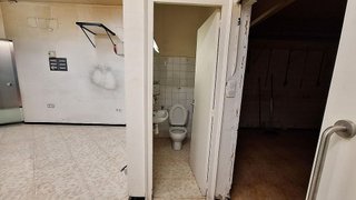Local comercial en alquiler en Eixample Nord – La Devesa en Girona