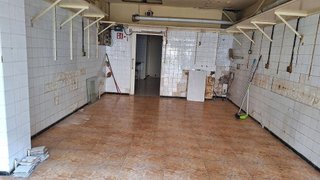 Local comercial en alquiler en Eixample Nord – La Devesa en Girona