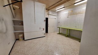 Local comercial en alquiler en Eixample Nord – La Devesa en Girona