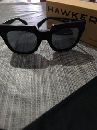 Gafas de sol Hawkers Paula Echevarria