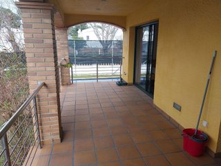 Chalet en venta en Escala, L´