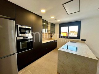 Casa adosada en venta en Mont Ferrant - Sant Joan en Blanes