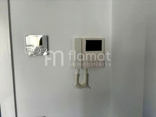 Casa adosada en venta en Mont Ferrant - Sant Joan en Blanes
