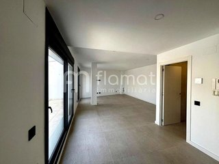 Casa adosada en venta en Mont Ferrant - Sant Joan en Blanes