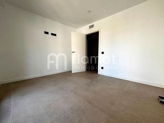 Casa adosada en venta en Mont Ferrant - Sant Joan en Blanes