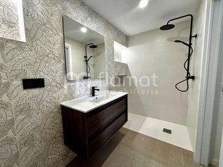 Casa adosada en venta en Mont Ferrant - Sant Joan en Blanes