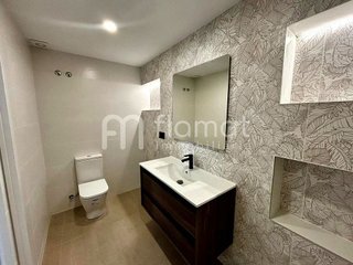 Casa adosada en venta en Mont Ferrant - Sant Joan en Blanes