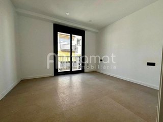 Casa adosada en venta en Mont Ferrant - Sant Joan en Blanes