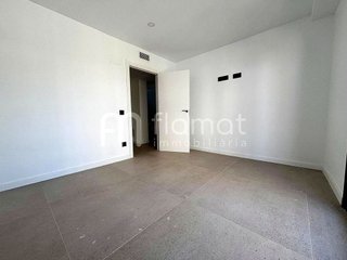 Casa adosada en venta en Mont Ferrant - Sant Joan en Blanes