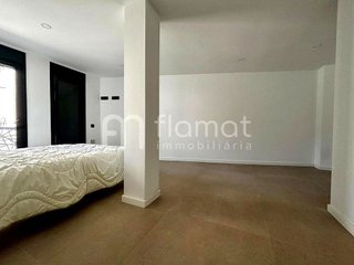 Casa adosada en venta en Mont Ferrant - Sant Joan en Blanes