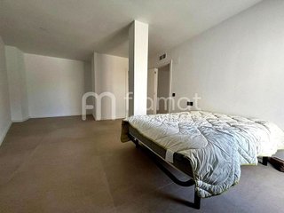 Casa adosada en venta en Mont Ferrant - Sant Joan en Blanes