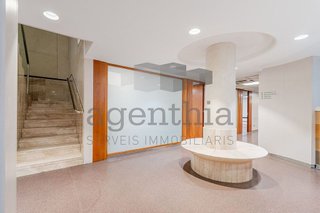 Local comercial en venta en Eixample Sud – Migdia en Girona