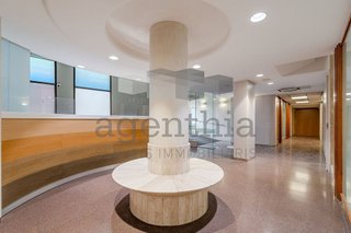 Local comercial en venta en Eixample Sud – Migdia en Girona