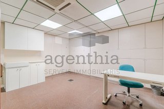 Local comercial en venta en Eixample Sud – Migdia en Girona