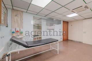 Local comercial en venta en Eixample Sud – Migdia en Girona