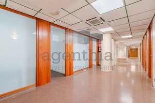 Local comercial en venta en Eixample Sud – Migdia en Girona