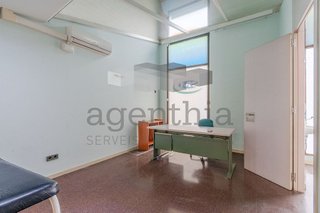 Local comercial en venta en Eixample Sud – Migdia en Girona