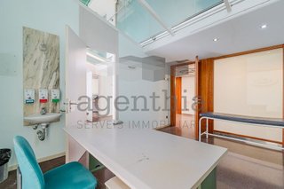 Local comercial en venta en Eixample Sud – Migdia en Girona