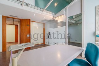 Local comercial en venta en Eixample Sud – Migdia en Girona