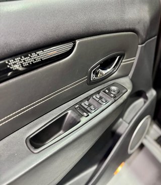 RENAULT Scénic Dynamique dCi 110 eco2