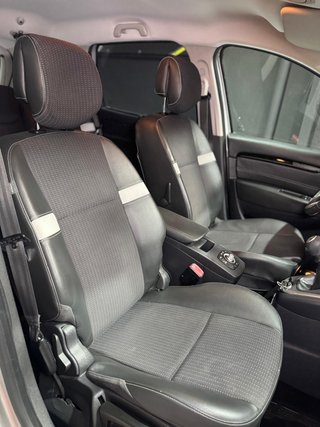 RENAULT Scénic Dynamique dCi 110 eco2