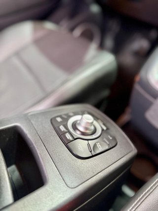 RENAULT Scénic Dynamique dCi 110 eco2