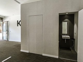 Local comercial en alquiler en Zona Avenida al Vedat en Torrent