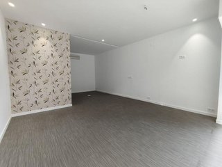 Local comercial en alquiler en Zona Avenida al Vedat en Torrent