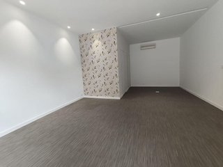Local comercial en alquiler en Zona Avenida al Vedat en Torrent