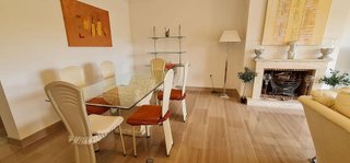 Piso en alquiler en Sotogrande Alto en San Roque