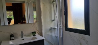 Piso en alquiler en Sotogrande Alto en San Roque
