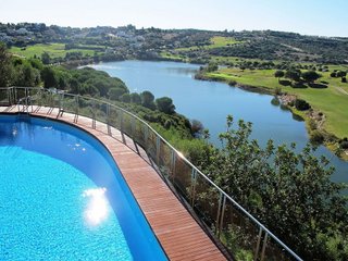 Piso en alquiler en Sotogrande Alto en San Roque