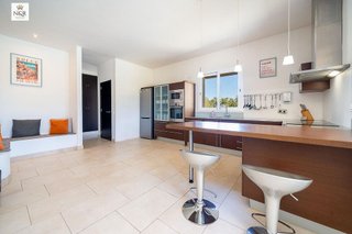 Chalet en alquiler en Binissalem