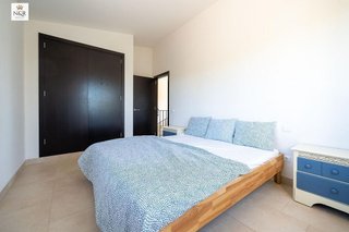 Chalet en alquiler en Binissalem