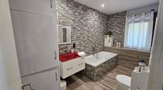Casa rural en alquiler en Monforte de Lemos