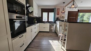 Casa rural en alquiler en Monforte de Lemos