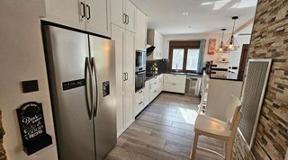 Casa rural en alquiler en Monforte de Lemos
