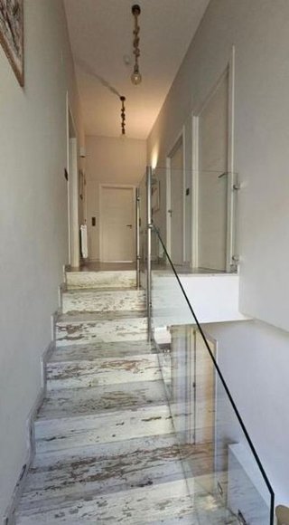 Casa rural en alquiler en Monforte de Lemos