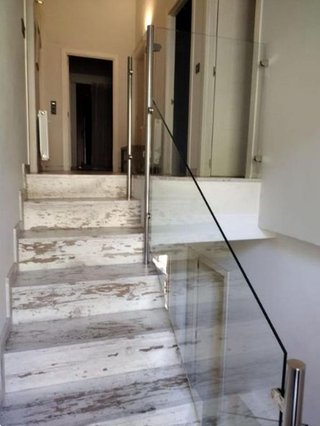 Casa rural en alquiler en Monforte de Lemos