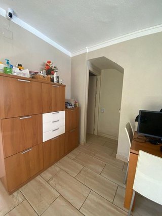 Chalet en alquiler en Centro en Alcazares, Los