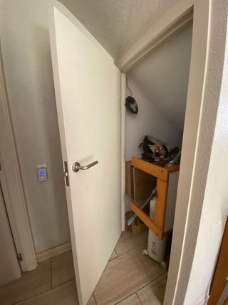 Chalet en alquiler en Centro en Alcazares, Los