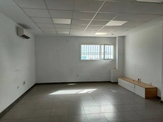 Nave industrial en alquiler en Los Olivos - Los Ángeles - Perales del río en Getafe