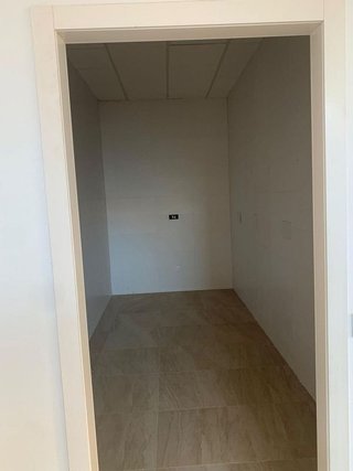 Local comercial en alquiler en Argés