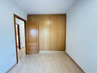 Casa adosada en alquiler en Moncófar pueblo en Moncofa