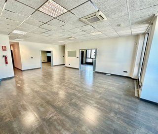 Local comercial en alquiler en Pego