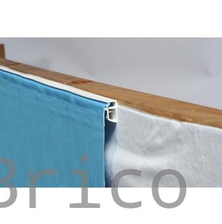 Piscina MARBELLA 2 Rectangular - GRE