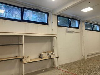 Oficina en alquiler en Casablanca en Zaragoza