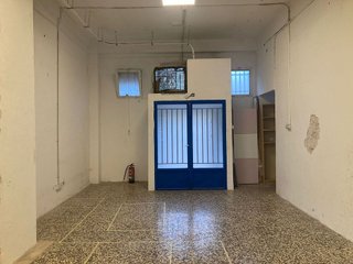 Oficina en alquiler en Casablanca en Zaragoza