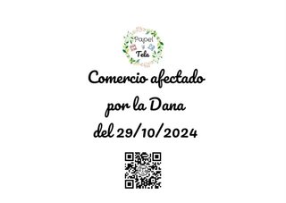 Accesorios Encuadernadora Cinch Anillas