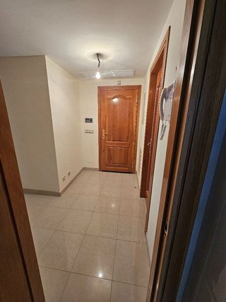 Piso en alquiler en La Cala de Villajoyosa en Villajoyosa/Vila Joiosa (la)